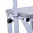 Stamina Aeropilates Precision Pilates Chair