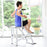 Stamina Aeropilates Precision Pilates Chair