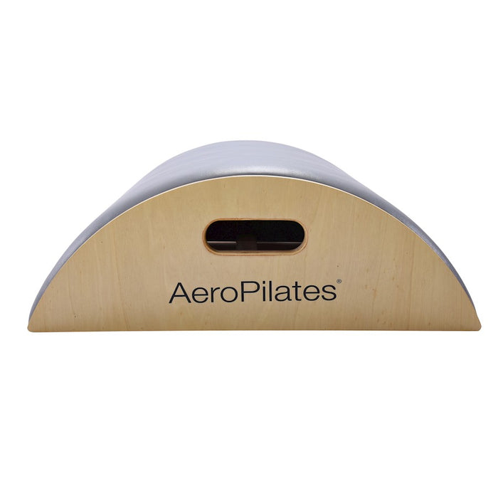 Stamina Aeropilates Precision Arc Barrel