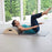 Stamina Aeropilates Precision Arc Barrel
