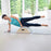 Stamina Aeropilates Precision Arc Barrel