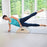 Stamina Aeropilates Precision Arc Barrel