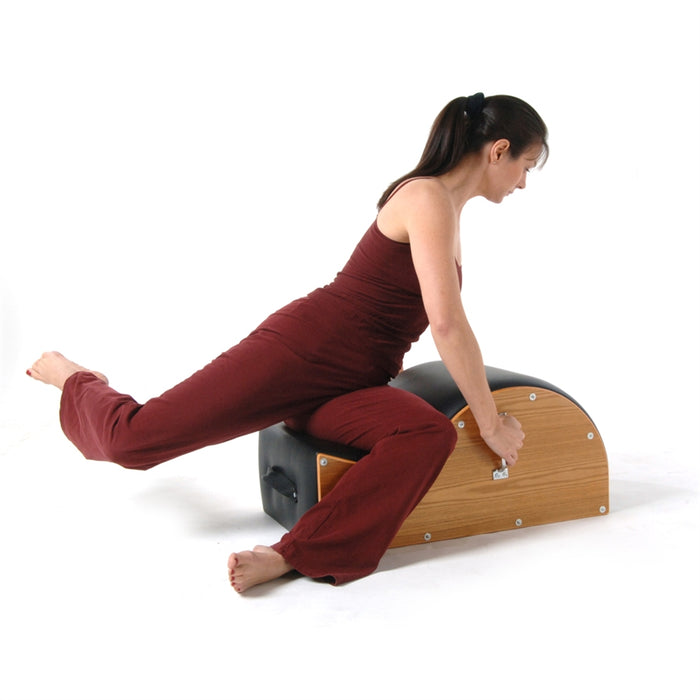 Stamina Spine Corrector
