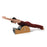 Stamina Spine Corrector