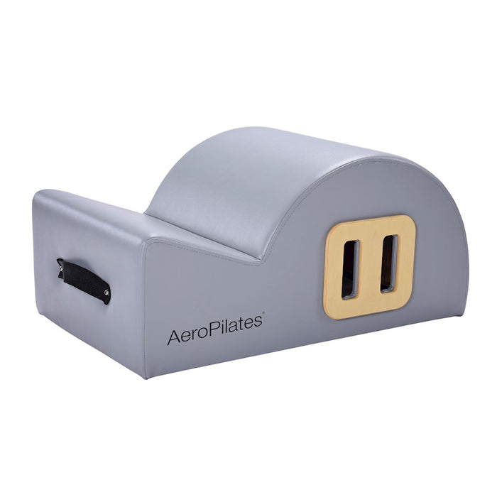 Stamina Aeropilates Precision Spine Corrector