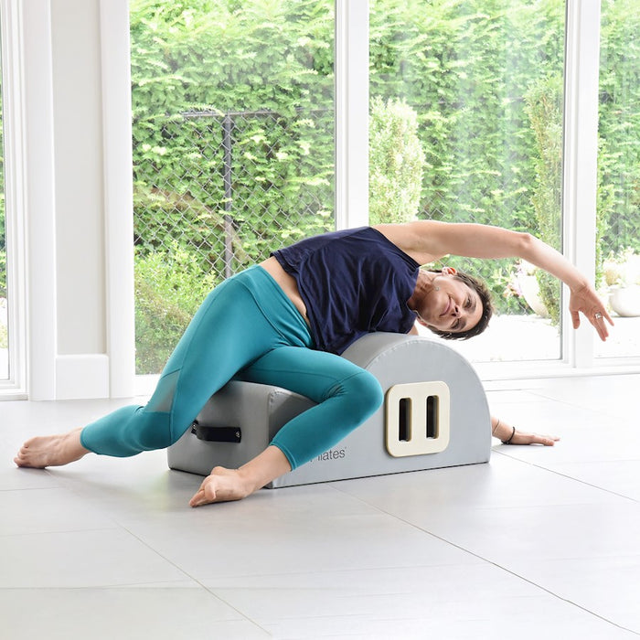 Stamina Aeropilates Precision Spine Corrector