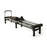 Stamina Aeropilates 266 With Rebounder & Stand (3 Cord)