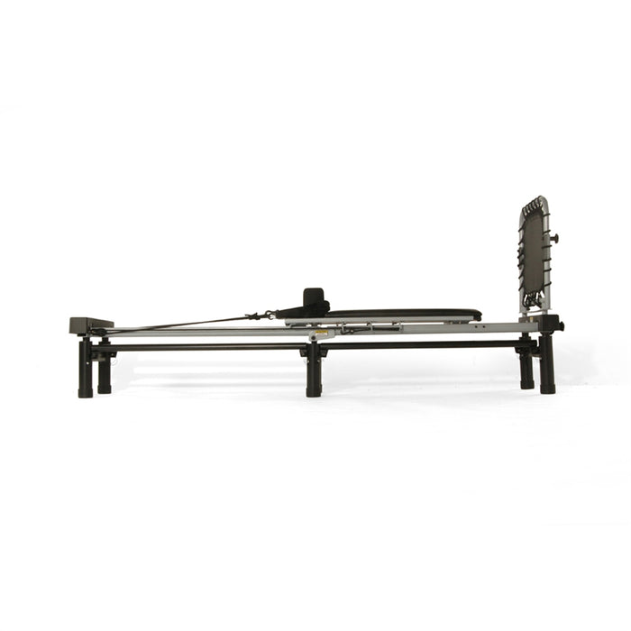 Stamina Aeropilates 266 With Rebounder & Stand (3 Cord)