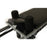 Stamina Aeropilates 266 With Rebounder & Stand (3 Cord)