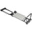 Stamina Aeropilates 287 W/O Rebounder (3 Cord)