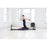Stamina Aeropilates Reformer Plus