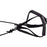 Stamina Aeropilates Reformer Plus
