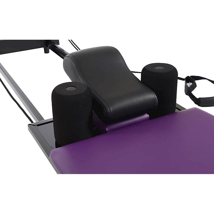 Stamina Aeropilates Reformer Plus