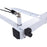 Stamina Aeropilates Precision Series Reformer 608