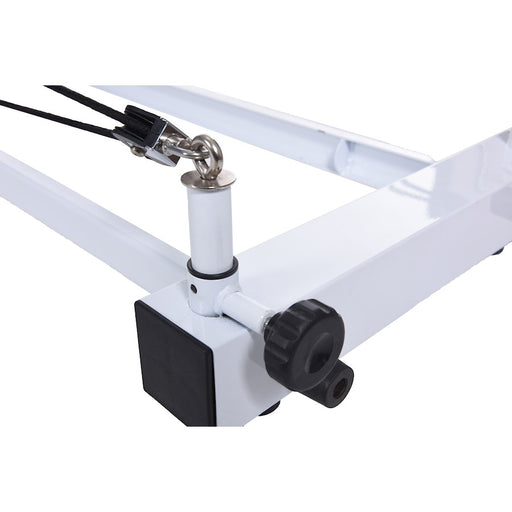 Stamina Aeropilates Precision Series Reformer 608