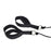 Stamina Aeropilates Precision Series Reformer 608