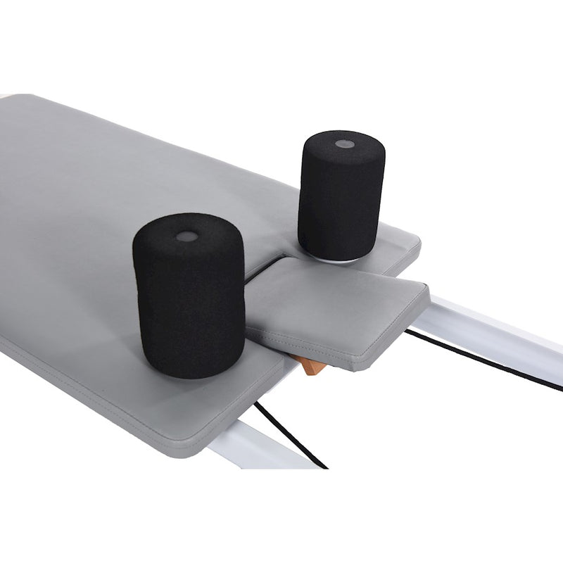 Stamina Aeropilates Precision Series Reformer 608