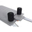 Stamina Aeropilates Precision Series Reformer 608
