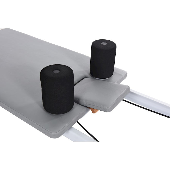 Stamina Aeropilates Precision Series Reformer 608
