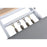 Stamina Aeropilates Precision Series Reformer 608
