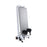 Stamina Aeropilates Precision Series Reformer 608