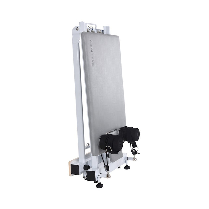 Stamina Aeropilates Precision Series Reformer 608