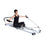 Stamina Aeropilates Precision Series Reformer 608