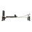 Stamina Aero Pilates Pro XP 556