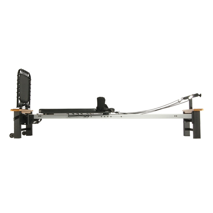 Stamina Aero Pilates Pro XP 556