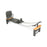 Stamina Aero Pilates Pro XP 556