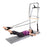 Stamina Aeropilates Precision Cadillac Studio Tower