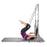 Stamina Aeropilates Precision Cadillac Studio Tower
