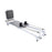 Stamina Aeropilates Precision Series Reformer 535