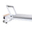 Stamina Aeropilates Precision Series Reformer 535