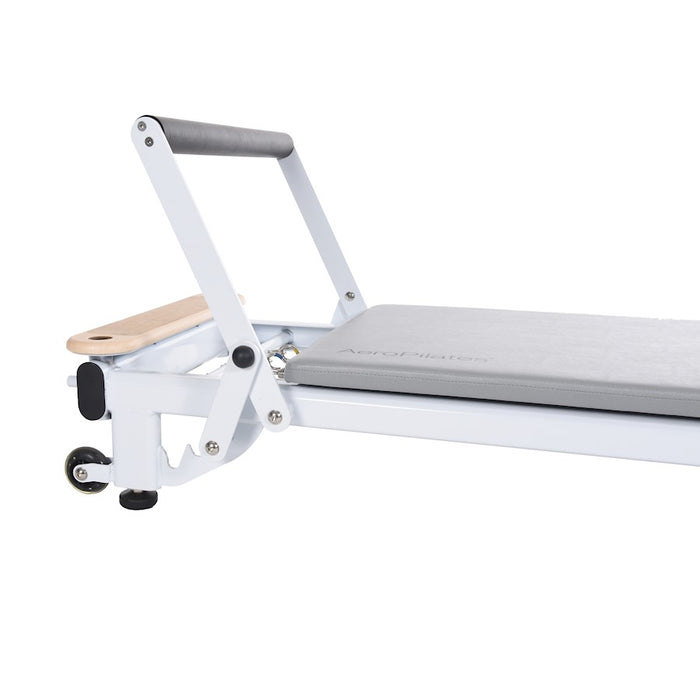 Stamina Aeropilates Precision Series Reformer 535