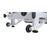 Stamina Aeropilates Precision Series Reformer 535