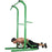 Stamina Outdoor Power Tower