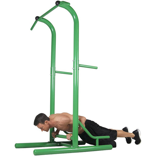Stamina Outdoor Power Tower