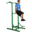 Stamina Outdoor Power Tower