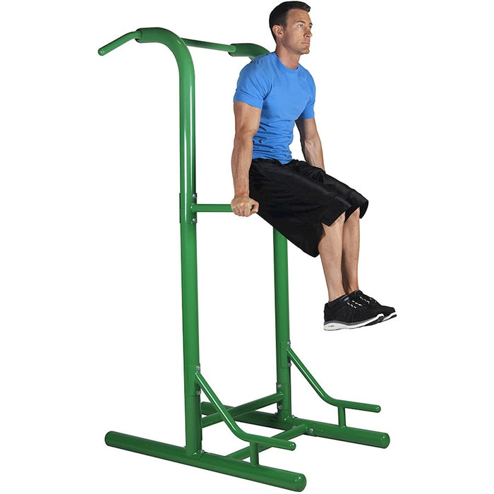 Stamina Outdoor Power Tower