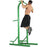 Stamina Outdoor Power Tower