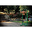 Stamina Outdoor Power Tower