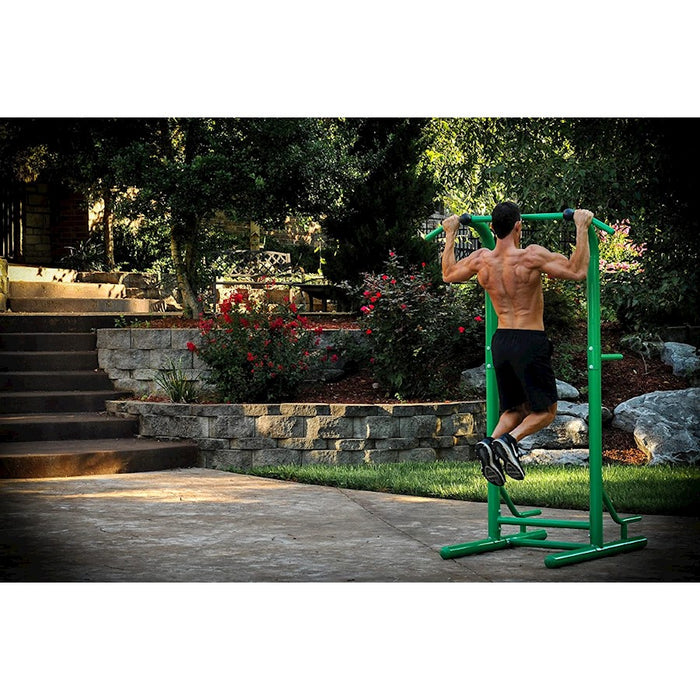 Stamina Outdoor Power Tower