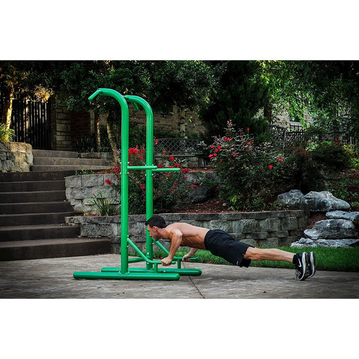 Stamina Outdoor Power Tower