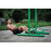 Stamina Outdoor Power Tower