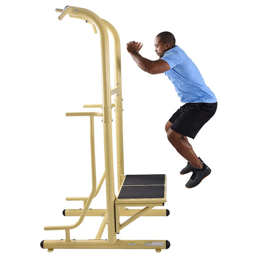 Stamina Outdoor Power Tower Pro