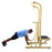 Stamina Outdoor Power Tower Pro