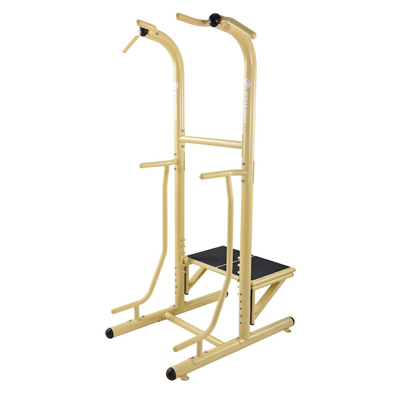 Stamina Outdoor Power Tower Pro