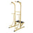 Stamina Outdoor Power Tower Pro