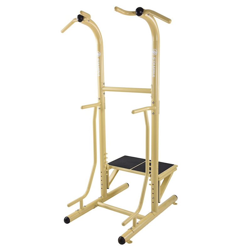 Stamina Outdoor Power Tower Pro